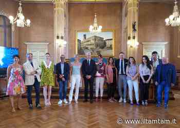 Massa e Monte Castello di Vibio premiati dal PNRR « ilTamTam.it il giornale online dell'umbria - Tam Tam