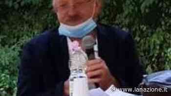 Nuovo ’taglio’ dell’Asl L’ufficio Igiene va a Massa? - LA NAZIONE