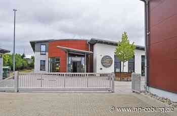 Kürzungen in der Grundschule - Wilhelmsthaler Eltern sehen Rot - Neue Presse Coburg