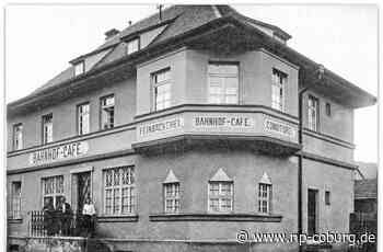 „Fritzla“ in Steinwiesen - Erfolg im Wandel der Zeit - Neue Presse Coburg