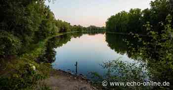 Lampertheim: Für junge Naturentdecker und Steinzeitfans - Echo Online