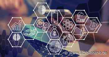 Interkommunale „Wissenssafari“ in Lampertheim - Echo Online