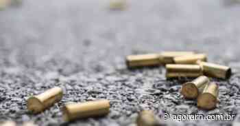 Jovem morre após ter a casa assaltada em Natal - Agora RN