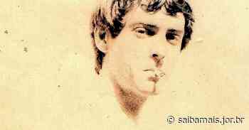 Natal que Manoel Dantas não viu - Agência SAIBA MAIS