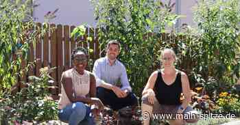 In Trebur gibt es Verstärkung für die Kitas - Main-Spitze