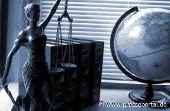 Interdisziplinäre Kanzlei in Fulda sorgt für gutes Recht