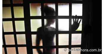 Com 84 casos em dois anos, Imbituba combate violência sexual de crianças e adolescentes; SC é 2º do país em taxa de estupro infantojuvenil - portalahora.com.br