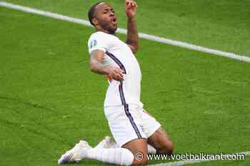 Helemaal rond: Chelsea haalt Raheem Sterling weg bij Manchester City