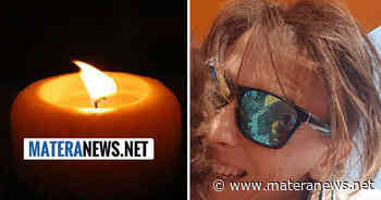 Matera, Rossella va via troppo presto lasciando la figlia tanto amata: "siamo senza parole" - Matera News