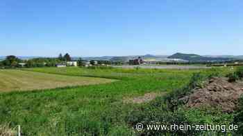 56 Grundstücke geplant: Nickenich kommt neuem Baugebiet „Auf dem Affenberg“ näher - Rhein-Zeitung