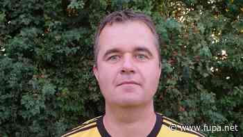 FuPa Stade Sommercheck: ASSG Harsefeld/Apensen - FuPa - FuPa