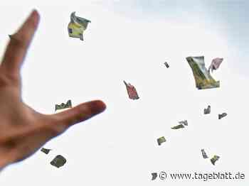 Mehr als 800.000 Euro für Sport im Kreis Stade - Landkreis Stade - Tageblatt-online