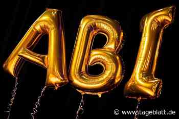 Das sind die besten Abiturienten im Kreis Stade - Landkreis Stade - Tageblatt-online