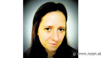 07/22: Bezirk Krems - Psychosoziale Beratung Andrea Wunder - NÖN.at