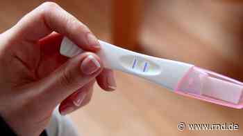 Abtreibung nach Online-Beratung: Länder wollen Rechtssicherheit - RND