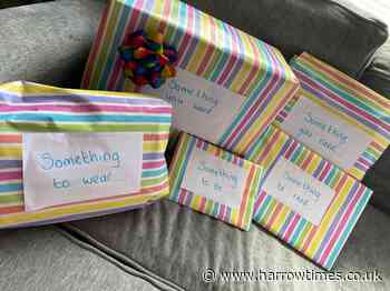 Parents praise money-saving birthday present tip for children