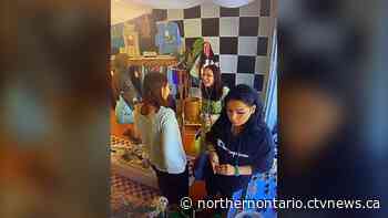 OPP want help to identify Bracebridge shoplifters - CTV News Northern Ontario