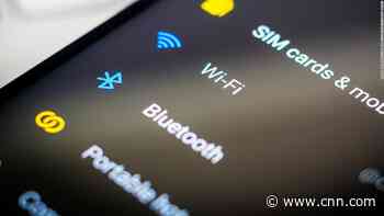 Why Bluetooth remains an 'unusually painful' technology after two decades