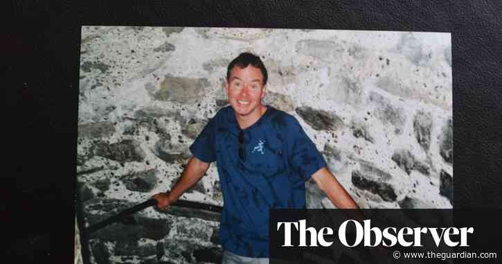 Prisoners denied access to forensic evidence in bid to prove their innocence