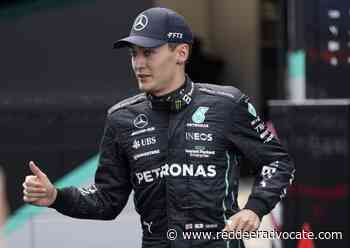 Max Verstappen cruises from pole to win Austrian GP sprint - Red Deer Advocate