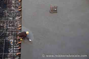 Red Deer's unemployment rate drops in June, but still the highest in Alberta – Red Deer Advocate - Red Deer Advocate