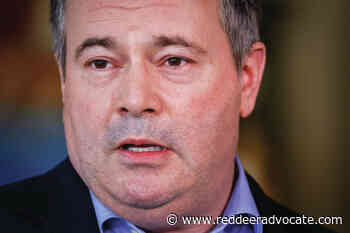 Alberta reaches milestones in agri-food investment – Red Deer Advocate - Red Deer Advocate