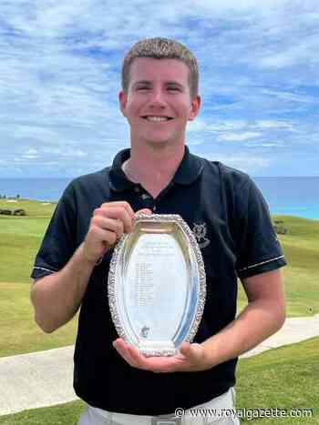 Ocean View to host two-day junior tournament - Royal Gazette