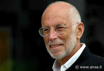 Cinema: al via a Trieste rassegna dedicata al Nordest - Agenzia ANSA