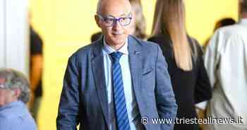 Industria, Cecco (ProgFVG): “Puntare su attività a basso impatto... - Trieste News