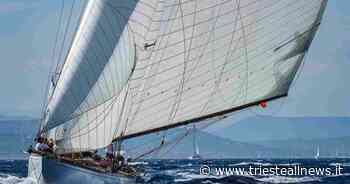 “Go to Barcolana”, al via da Ravenna il 6 Ottobre - Trieste News