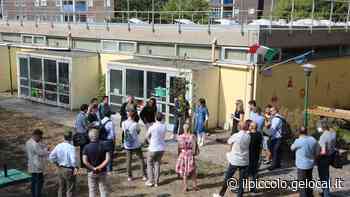 A Trieste asili di via Frescobaldi verso il restyling: «Bimbi in altre scuole» - Il Piccolo