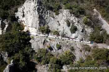 On vous explique pourquoi la facture d’eau des Grassois va augmenter