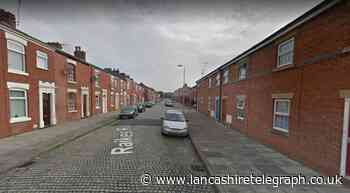 Murder enquiry launched after man stabbed to death in Preston