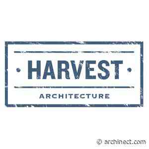 Harvest Architecture, LLC is hiring a Junior Designer Position in South Pasadena, CA, US - Archinect