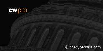 NIST's draft 0-trust architecture guide is out. US DOJ on ransomware. Preparing quantum-resistant encryption. Recent US cyber legislation. Virginia's incident reporting bill takes effect. - The CyberWire