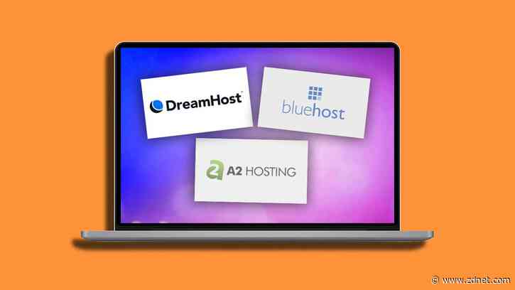 The best cheap web hosting of 2022: Affordable services