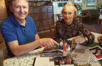 Was ein Architektur-Juwel auf Ischia mit dem Bayerwald zu tun hat - Passauer Neue Presse - PNP.de