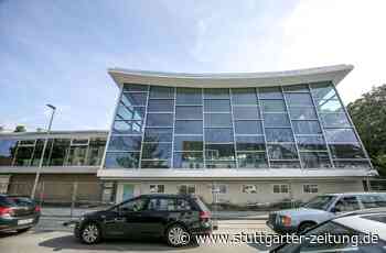 Tag der Architektur: Megathema Bauen im Bestand - Kultur - Stuttgarter Zeitung