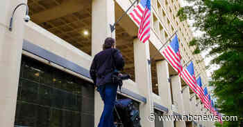 North Korea is targeting hospitals with ransomware, U.S. agencies warn