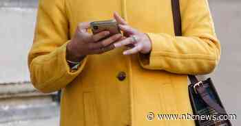 Apple introduces 'Lockdown Mode' iPhone feature to block elite spyware