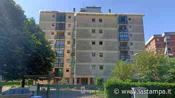 Ad Orbassano il condominio è troppo moroso: il gestore chiude l’acqua calda - La Stampa
