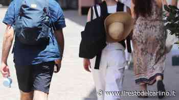 Anche Urbino dentro la fornace E chi può approfitta dei ’grottini’ - il Resto del Carlino