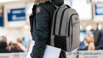 The 6 best backpacks of 2022