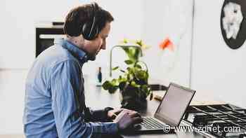 The 5 best wireless headphones of 2022