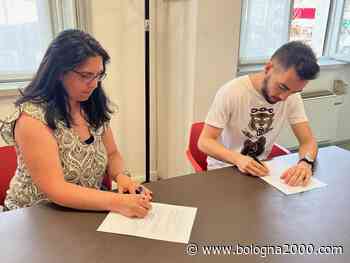 Maranello, il Comune e 'Plastic Free' alleati per il rispetto dell'ambiente - Bologna 2000