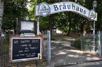 Personalmangel: Wer wird uns künftig bewirten?