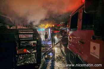 Comment le Sri Lanka s'est retrouvé pris dans la tourmente