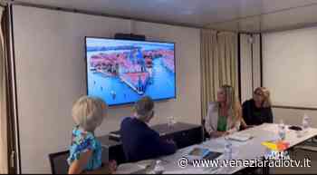 My Special Venice: percorsi culturali di eccellenza in un'unica card - Televenezia