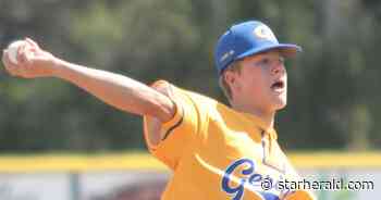 Alliance juniors win, Gering and Sidney fall | Local | starherald.com - Scottsbluff Star Herald