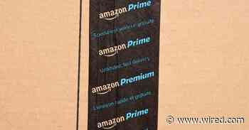 How to Earn More Than $50 in Amazon Credits Ahead of Prime Day